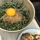 성수완당 갤러리아백화점 명품관WEST점