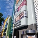 라온카페 이미지