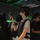 새로운세상 이미지