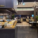 글래드호텔 마포 이미지