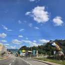 영동제일병원 이미지