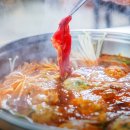 본가만두전골전문점 이미지