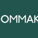 메이크센스 이미지