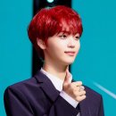 레드헤어 이미지