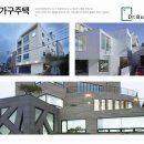 닥터빌드 이미지