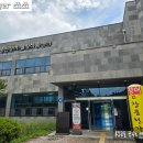 곰소젓갈도매시장 | 선운산 맛집 장어 소갈비살 한번에 고창풍천가!