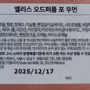 엘리스(ELISE) 이미지