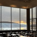 남해소담 | 소노캄 경주 부대시설│오롯,소담,식객,풀앤스파,북서재 후기