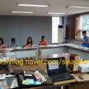 석봉동 주민센터 이미지