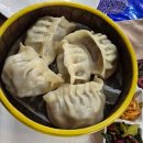 몽골여행 (2) 식사맛집 /솔직후기 위치.양꼬치구이 울란바토로 알탄가다스 욘데스니 레스토랑
