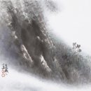 목정 Daum카페