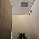 브이웰마취통증의학과의원 이미지