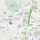 세실맛집 곤드레밥 티스토리