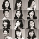 행복한컨설팅 - 공주시 월송동현로 143 | 행복한컨설팅
