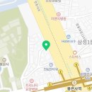 이해경유외과의원 이미지