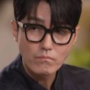 라움래쉬 - 원주시 명륜동 | 라움래쉬