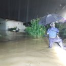 오남2리 이미지