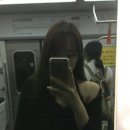 블랙걸