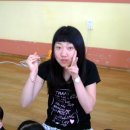 계산초등학교어린이집 이미지