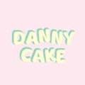 대니케이크(DANNY CAKE) 이미지