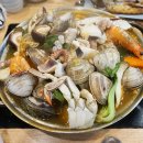 항구도시레드 이미지