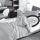 부전테크 이미지