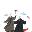 안동종가음식체험관