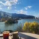 수성유원지(상화동산) 이미지