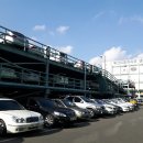 공동어시장 입구 이미지