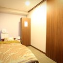 에스원성형외과의원 이미지