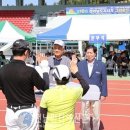 그라운드 골프 전남인터넷신문