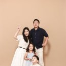 부록셀프사진관셀프스튜디오남양주점