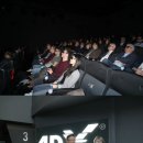 CGV 서울경제