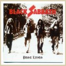 [137] Black Sabbath - Changes 이미지