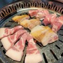 과천대로1나길 이미지