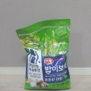 다온펫푸드 이미지