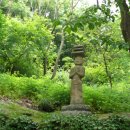 연곡리 사지 이미지