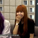 미소하우스2 이미지