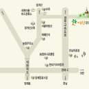 대원농장2 Daum카페