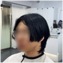 살롱드엠 네이버블로그