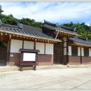 강진10호 이미지