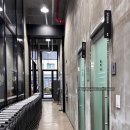 무전약국 이미지