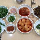 봉동순대 이미지