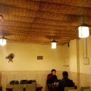 강동빈대떡 이미지