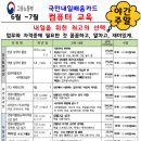 신명디자인컴퓨터학원