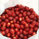 체리빈Coffee 티스토리