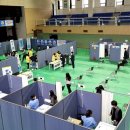 서천소방서-80 이미지