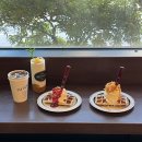 페브커피바(feb coffee bar) | 전포 카페 ⁕ 모던한 감성 라즈베리 와플 맛집 페브커피바 feb coffee bar 서면 카공