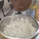 우리동네푸줏간 - 울진군 울진대게로 21 | 동해 현지인 맛집 뚱보네푸줏간17년 전통의 쌈솥밥정식 솔직후기