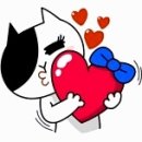 생활권16 이미지